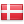 DA Flag