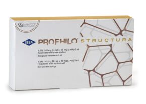 Profhilo Structura (1x2ml)