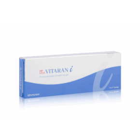 Vitaran I (1x1ml)