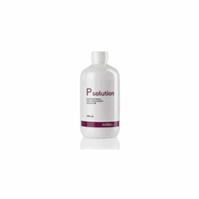 WiQo PRX P-Solution (300 ml)