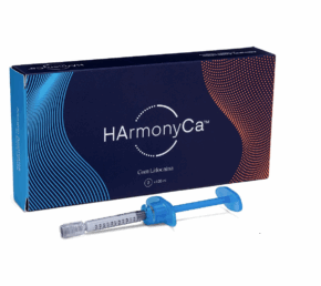 HarmonyCa