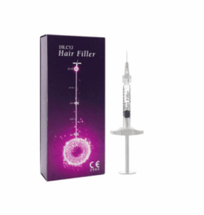 Dr.CYJ Hair Filler 1X1 ML